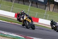PJ-Motorsport-2019;donington-no-limits-trackday;donington-park-photographs;donington-trackday-photographs;no-limits-trackdays;peter-wileman-photography;trackday-digital-images;trackday-photos